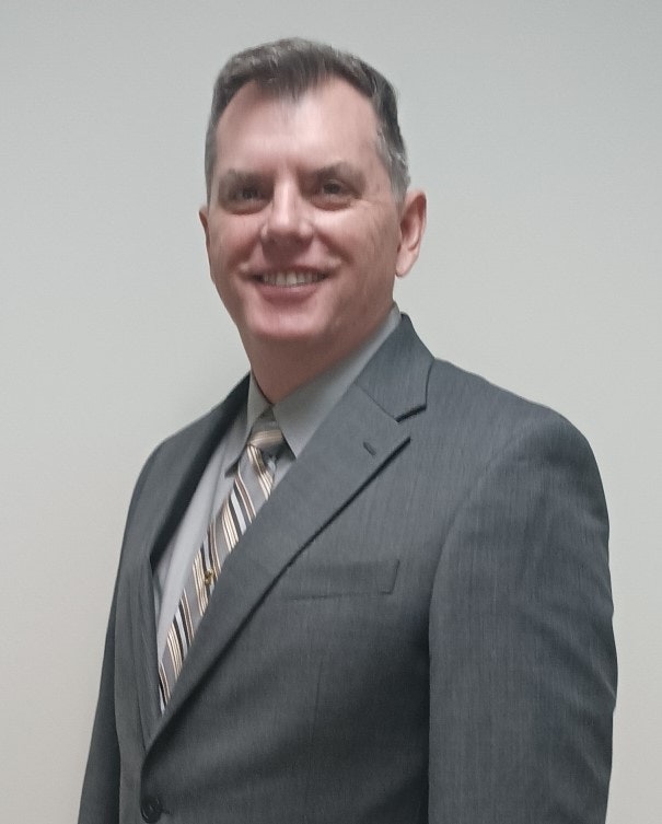 Executive Director Hillsborough Soil And Water Conservation District Executive director hillsborough soil and water conservation district